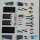 F-15E - interior 3D decals for GWH kit