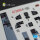 F-15E - interior 3D decals for GWH kit
