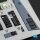 F-15E - interior 3D decals for GWH kit