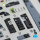 F-15E - interior 3D decals for GWH kit