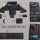 F-89 D/J Scorpion interior 3D decals for Revell kit