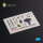 Horten Go 229 interior 3D decals for Revell kit