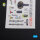 Horten Go 229 interior 3D decals for Revell kit
