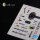 Horten Go 229 interior 3D decals for Revell kit