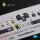 Chinese FC-1 Fierce Dragon interior 3D decals for Trumpeter kit