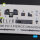 Chinese FC-1 Fierce Dragon interior 3D decals for Trumpeter kit
