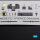 Chinese FC-1 Fierce Dragon interior 3D decals for Trumpeter kit