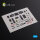 MH-47E interior 3D decals for Italeri kit