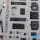 MH-47E interior 3D decals for Italeri kit