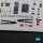 MH-47E interior 3D decals for Italeri kit