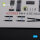 MH-47E interior 3D decals for Italeri kit