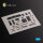 CH-47A interior 3D decals for Trumpeter kit
