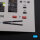 CH-47A interior 3D decals for Trumpeter kit