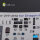HE-219 UHU interior 3D decals for Dragon kit