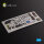 KI-21 interior 3D decals for ICM kit