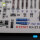 KI-21 interior 3D decals for ICM kit