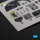 KI-21 interior 3D decals for ICM kit
