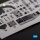 KI-21 interior 3D decals for ICM kit
