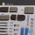KI-21 interior 3D decals for ICM kit