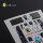 F-16 CG/CJ interior 3D decals for Academy kit