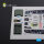 F-16 CG/CJ interior 3D decals for Academy kit