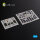 F-15E interior 3D decals for Academy kit