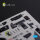 F-15E interior 3D decals for Academy kit