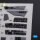F-15E interior 3D decals for Academy kit
