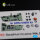 Sea Hurricane Mk I interior 3D decals for Arma Hobby kit