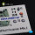 Sea Hurricane Mk I interior 3D decals for Arma Hobby kit