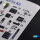He-111 H6 interior 3D decals for Airfix kit