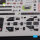 Mirage 2000D interior 3D decals forModelSvit kit