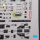 Mirage 2000D interior 3D decals forModelSvit kit