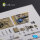 BF109-F2/F4 reconnaissance interior 3D decals for Fine Molds kit