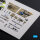 BF109-F2/F4 reconnaissance interior 3D decals for Fine Molds kit