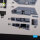 FG.1 Phantom - interior 3D decals for Airfix kit