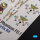 FG.1 Phantom - interior 3D decals for Airfix kit