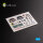 Gloster Gladiator Mk.I/II - interior 3D decals for Airfix kit