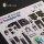 A-6E Intruder - interior 3D decals for Trumpeter kit