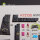 AVRO VULCAN B.2 Front cockpit - interior 3D decals for Airfix kit