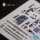 Il-2 Shturmovik - interior 3D decals for Tamiya kit