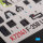 F-35B - interior 3D decals for Tamiya kit