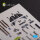 IAR.81c - interior 3D decals for IBG Models kit
