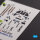 IAR.81c - interior 3D decals for IBG Models kit