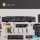 HC.1 Chinook - interior 3D decals for Airfix kit