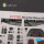 Bristol Beauhfighter TF.X - interior 3D decals for Airfix kit