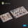 F-14B - interior 3D decals for GWH kit
