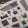 F-14B - interior 3D decals for GWH kit