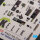 F4U-1A Corsair - interior 3D decals for Tamiya kit