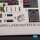 AVRO LANCASTER B.III - interior 3D decals for Airfix kit